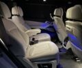 Белый БМВ X7, объемом двигателя 4.39 л и пробегом 41 тыс. км за 85500 $, фото 30 на Automoto.ua