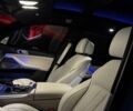 Белый БМВ X7, объемом двигателя 4.39 л и пробегом 41 тыс. км за 85500 $, фото 28 на Automoto.ua