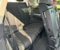 Белый БМВ X7, объемом двигателя 2.99 л и пробегом 135 тыс. км за 64500 $, фото 28 на Automoto.ua