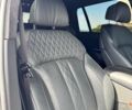 Белый БМВ X7, объемом двигателя 2.99 л и пробегом 90 тыс. км за 89999 $, фото 26 на Automoto.ua