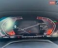 Белый БМВ X7, объемом двигателя 2.99 л и пробегом 137 тыс. км за 64500 $, фото 15 на Automoto.ua