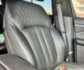 Белый БМВ X7, объемом двигателя 2.99 л и пробегом 90 тыс. км за 89999 $, фото 25 на Automoto.ua