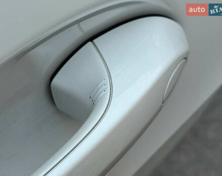 Белый БМВ X7, объемом двигателя 2.99 л и пробегом 83 тыс. км за 83000 $, фото 40 на Automoto.ua