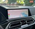 Белый БМВ X7, объемом двигателя 2.99 л и пробегом 135 тыс. км за 64500 $, фото 13 на Automoto.ua