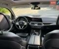 Белый БМВ X7, объемом двигателя 2.99 л и пробегом 135 тыс. км за 64500 $, фото 14 на Automoto.ua