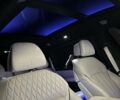 Белый БМВ X7, объемом двигателя 4.39 л и пробегом 41 тыс. км за 85500 $, фото 38 на Automoto.ua