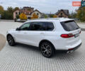 Белый БМВ X7, объемом двигателя 2.99 л и пробегом 140 тыс. км за 64200 $, фото 5 на Automoto.ua