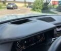 Белый БМВ X7, объемом двигателя 2.99 л и пробегом 183 тыс. км за 62400 $, фото 37 на Automoto.ua