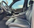 Белый БМВ X7, объемом двигателя 2.99 л и пробегом 90 тыс. км за 89999 $, фото 28 на Automoto.ua