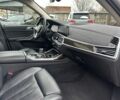 Белый БМВ X7, объемом двигателя 3 л и пробегом 150 тыс. км за 48999 $, фото 13 на Automoto.ua