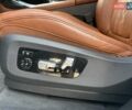 Белый БМВ X7, объемом двигателя 2.99 л и пробегом 183 тыс. км за 62400 $, фото 18 на Automoto.ua