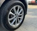 Белый БМВ X7, объемом двигателя 2.99 л и пробегом 135 тыс. км за 64500 $, фото 8 на Automoto.ua