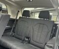 Белый БМВ X7, объемом двигателя 3 л и пробегом 150 тыс. км за 48999 $, фото 11 на Automoto.ua