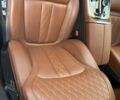 Белый БМВ X7, объемом двигателя 2.99 л и пробегом 183 тыс. км за 62400 $, фото 17 на Automoto.ua