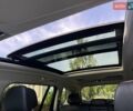 Белый БМВ X7, объемом двигателя 2.99 л и пробегом 135 тыс. км за 64500 $, фото 38 на Automoto.ua