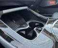 Белый БМВ X7, объемом двигателя 2.99 л и пробегом 135 тыс. км за 64500 $, фото 20 на Automoto.ua