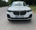 Белый БМВ X7, объемом двигателя 2.99 л и пробегом 135 тыс. км за 64800 $, фото 3 на Automoto.ua