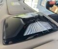 Белый БМВ X7, объемом двигателя 2.99 л и пробегом 137 тыс. км за 64500 $, фото 20 на Automoto.ua
