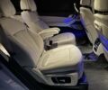 Белый БМВ X7, объемом двигателя 4.39 л и пробегом 41 тыс. км за 85500 $, фото 31 на Automoto.ua