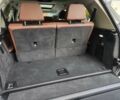Білий БМВ X7, об'ємом двигуна 3 л та пробігом 32 тис. км за 23500 $, фото 12 на Automoto.ua