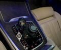 Белый БМВ X7, объемом двигателя 4.39 л и пробегом 41 тыс. км за 85500 $, фото 72 на Automoto.ua