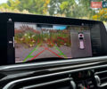 Білий БМВ X7, об'ємом двигуна 4.39 л та пробігом 129 тис. км за 61900 $, фото 16 на Automoto.ua