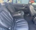 Белый БМВ X7, объемом двигателя 2.99 л и пробегом 137 тыс. км за 64500 $, фото 29 на Automoto.ua