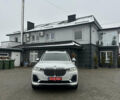 Белый БМВ X7, объемом двигателя 3 л и пробегом 154 тыс. км за 48999 $, фото 22 на Automoto.ua