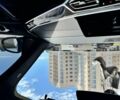 Белый БМВ X7, объемом двигателя 2.99 л и пробегом 90 тыс. км за 89999 $, фото 32 на Automoto.ua
