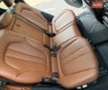 Белый БМВ X7, объемом двигателя 2.99 л и пробегом 183 тыс. км за 62400 $, фото 34 на Automoto.ua