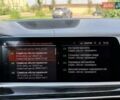 Белый БМВ X7, объемом двигателя 2.99 л и пробегом 183 тыс. км за 62400 $, фото 47 на Automoto.ua