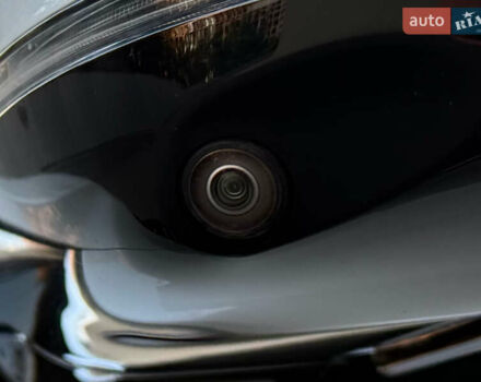 Белый БМВ X7, объемом двигателя 2.99 л и пробегом 83 тыс. км за 83000 $, фото 38 на Automoto.ua