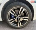 Белый БМВ X7, объемом двигателя 2.99 л и пробегом 183 тыс. км за 62400 $, фото 13 на Automoto.ua