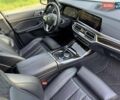 Белый БМВ X7, объемом двигателя 2.99 л и пробегом 135 тыс. км за 64500 $, фото 17 на Automoto.ua