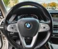 Білий БМВ X7, об'ємом двигуна 3 л та пробігом 32 тис. км за 23500 $, фото 9 на Automoto.ua