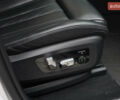 Белый БМВ X7, объемом двигателя 2.99 л и пробегом 141 тыс. км за 61000 $, фото 22 на Automoto.ua