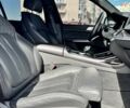 Белый БМВ X7, объемом двигателя 2.99 л и пробегом 90 тыс. км за 89999 $, фото 19 на Automoto.ua