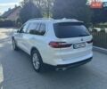 Белый БМВ X7, объемом двигателя 2.99 л и пробегом 135 тыс. км за 64500 $, фото 5 на Automoto.ua