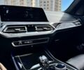 Белый БМВ X7, объемом двигателя 2.99 л и пробегом 90 тыс. км за 89999 $, фото 31 на Automoto.ua