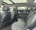 Белый БМВ X7, объемом двигателя 3 л и пробегом 150 тыс. км за 48999 $, фото 18 на Automoto.ua