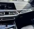 Белый БМВ X7, объемом двигателя 2.99 л и пробегом 90 тыс. км за 89999 $, фото 35 на Automoto.ua
