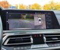 Білий БМВ X7, об'ємом двигуна 3 л та пробігом 32 тис. км за 23500 $, фото 7 на Automoto.ua