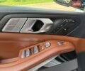 Белый БМВ X7, объемом двигателя 2.99 л и пробегом 183 тыс. км за 62400 $, фото 16 на Automoto.ua
