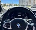 Белый БМВ X7, объемом двигателя 2.99 л и пробегом 90 тыс. км за 89999 $, фото 30 на Automoto.ua