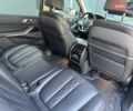 Белый БМВ X7, объемом двигателя 2.99 л и пробегом 137 тыс. км за 64500 $, фото 27 на Automoto.ua