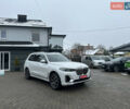 Белый БМВ X7, объемом двигателя 3 л и пробегом 154 тыс. км за 48999 $, фото 13 на Automoto.ua