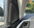 Белый БМВ X7, объемом двигателя 2.99 л и пробегом 135 тыс. км за 64500 $, фото 34 на Automoto.ua