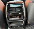 Белый БМВ X7, объемом двигателя 2.99 л и пробегом 183 тыс. км за 62400 $, фото 33 на Automoto.ua