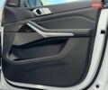Білий БМВ X7, об'ємом двигуна 2.99 л та пробігом 157 тис. км за 62495 $, фото 90 на Automoto.ua