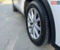 Белый БМВ X7, объемом двигателя 2.99 л и пробегом 135 тыс. км за 64500 $, фото 9 на Automoto.ua
